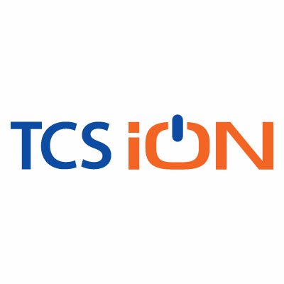 TCS Ion